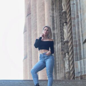 Kimy_fit's media