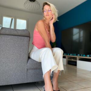 Kimy_fit's media