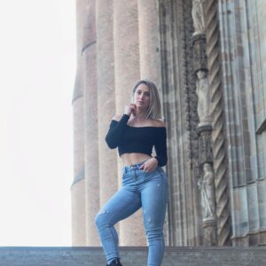 Kimy_fit's media