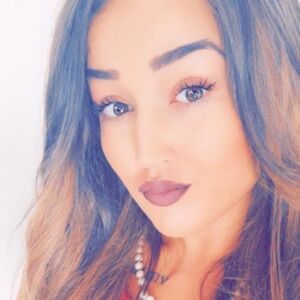 Kimyshow's media
