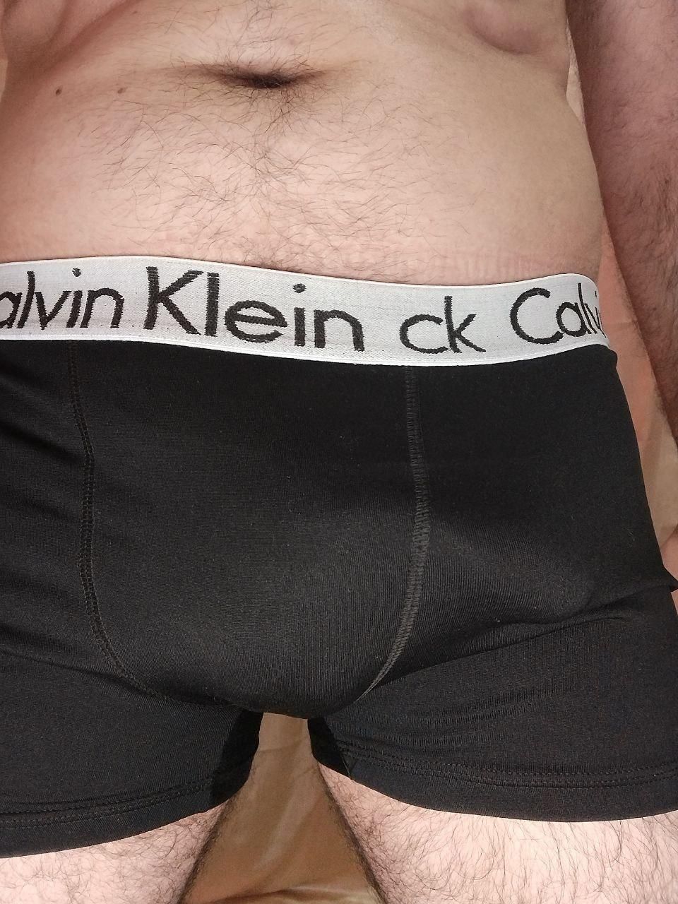 Kindman81's media