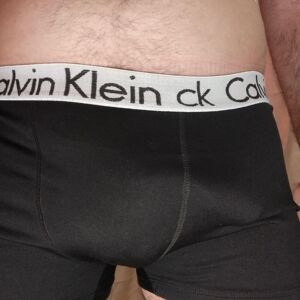 Kindman81's media