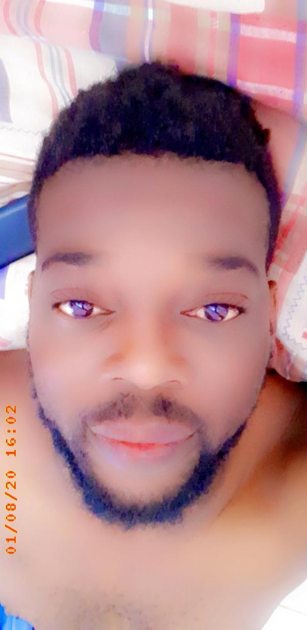 Kingblackmanba's media