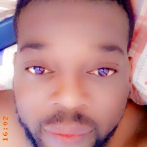 Kingblackmanba's media