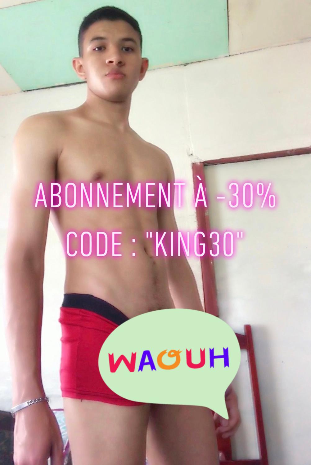Kingdiegos's media