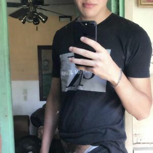 Kingdiegos's media