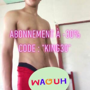 Kingdiegos's media
