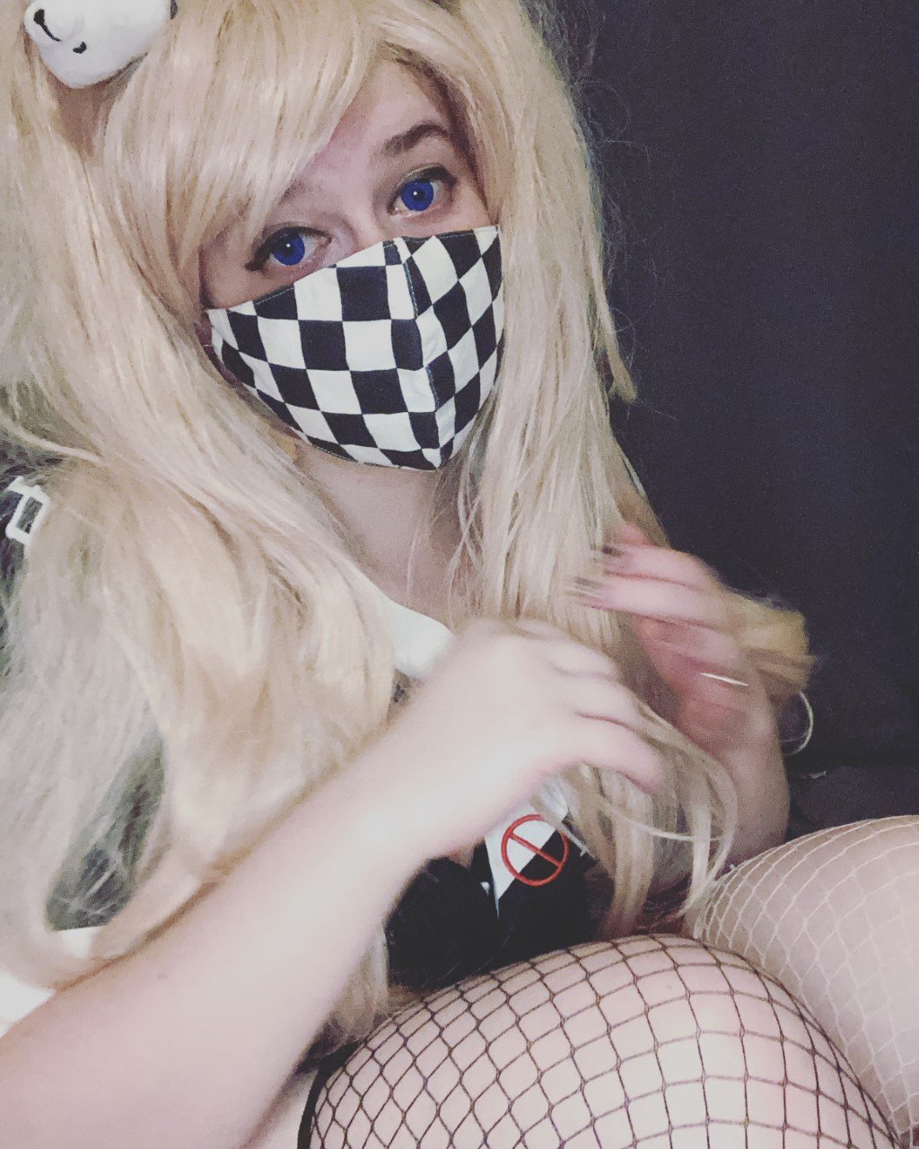 Kinky_camii's media