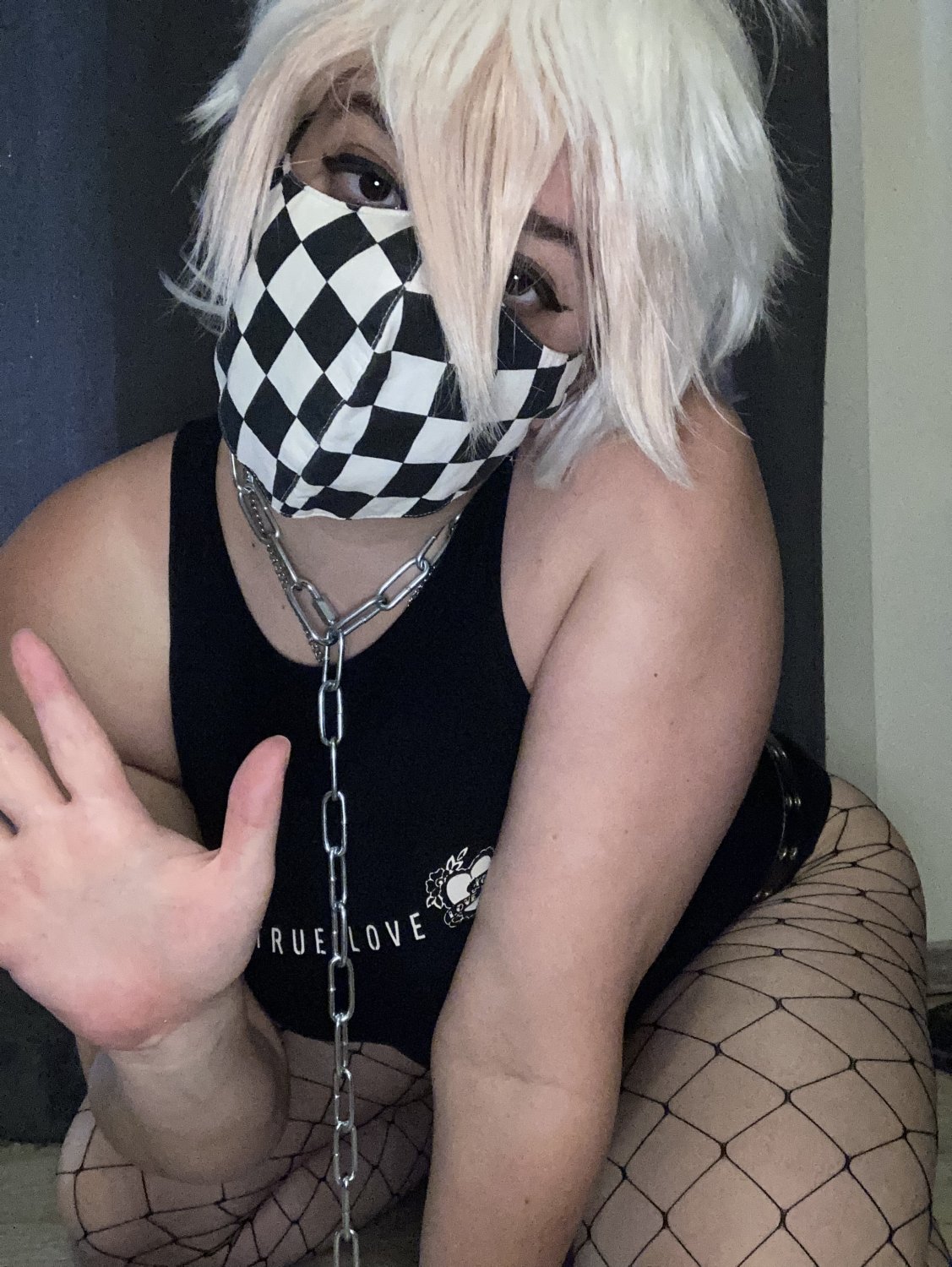 Kinky_camii's media