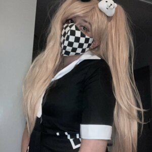 Kinky_camii's media
