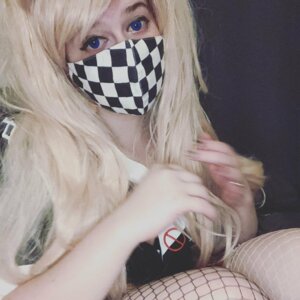 Kinky_camii's media