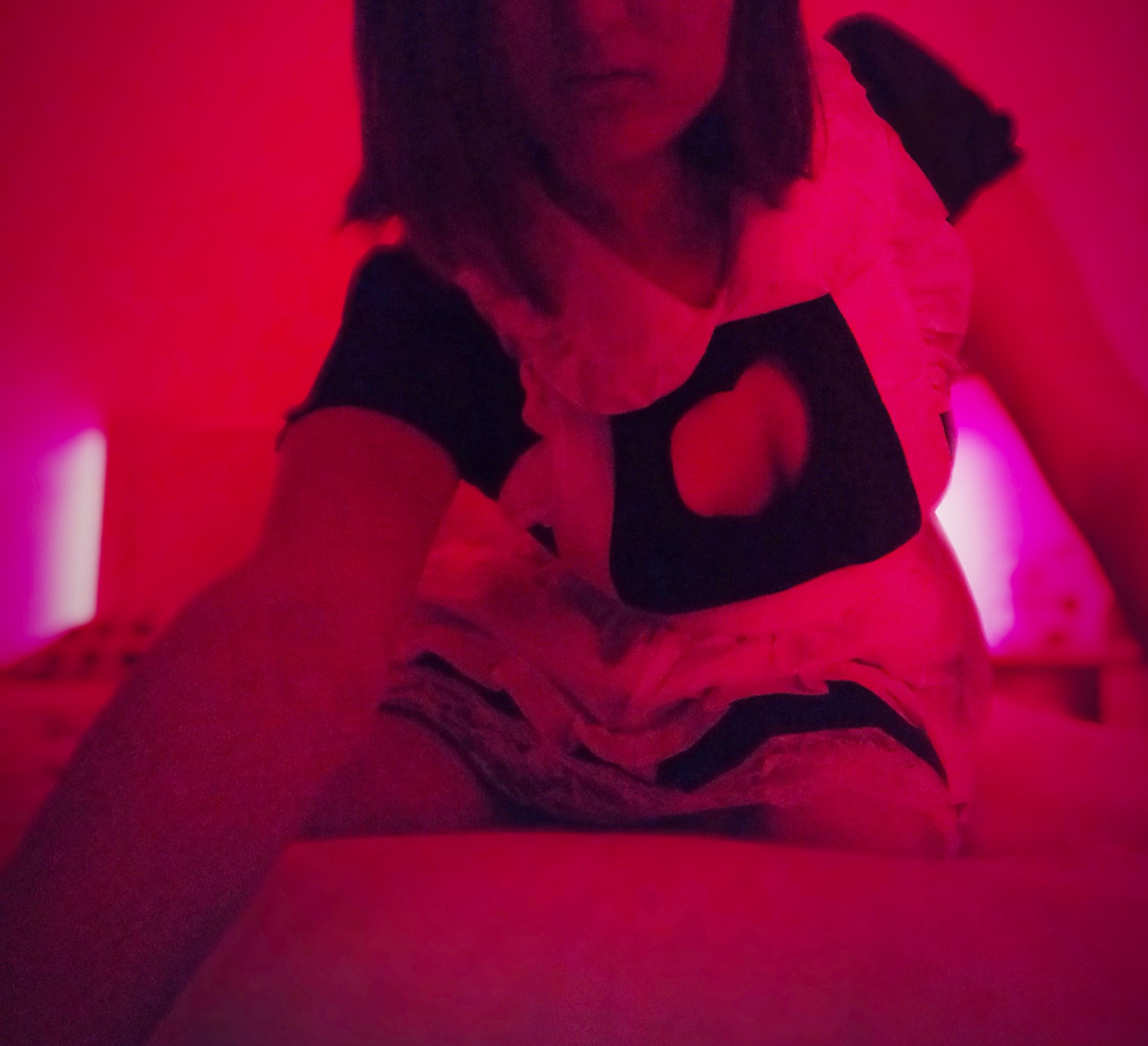 Kinky_panda's media
