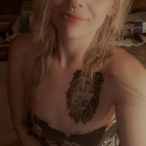 Kinky_stoner's media
