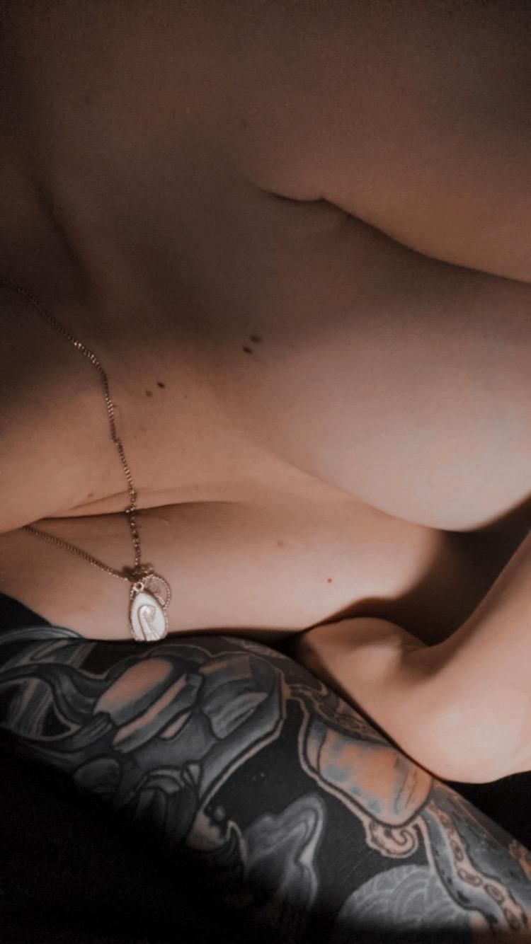 Kinkymily's media