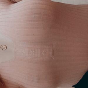Kinkymily's media