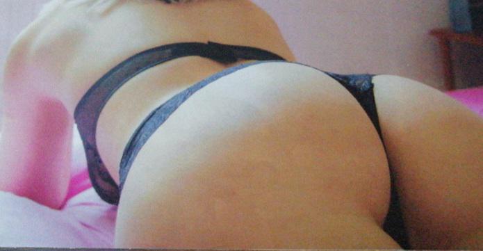 Kisly's media