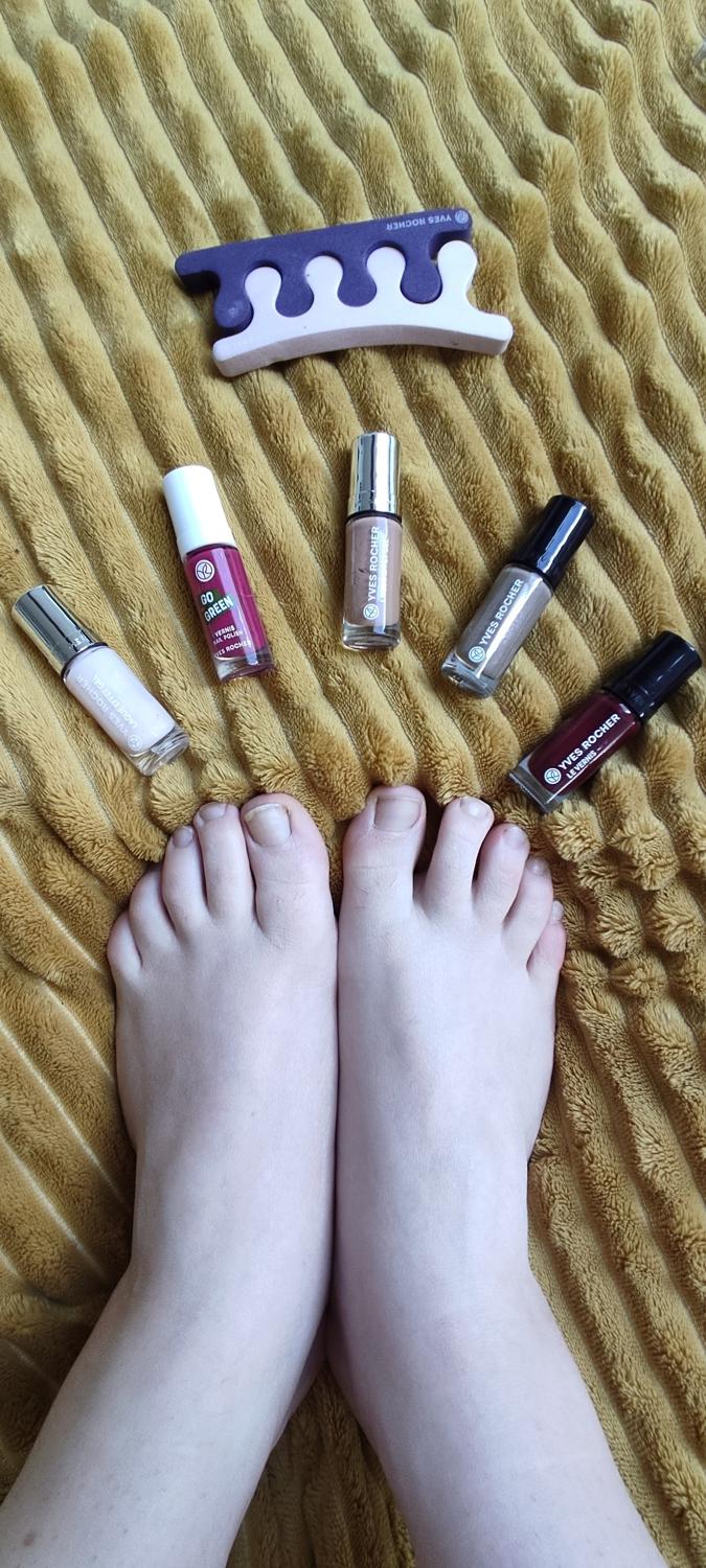 Kissmylitfeet's media