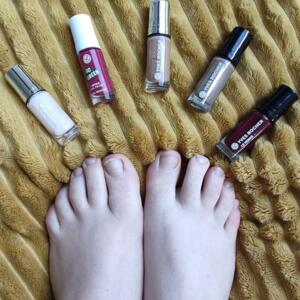 Kissmylitfeet's media