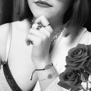 Kitty30's media