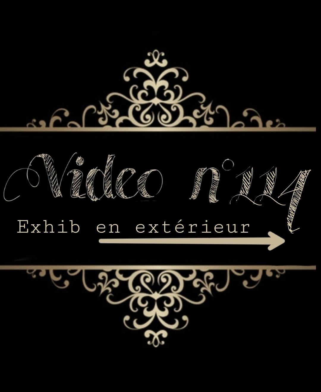 Kittyannna's media