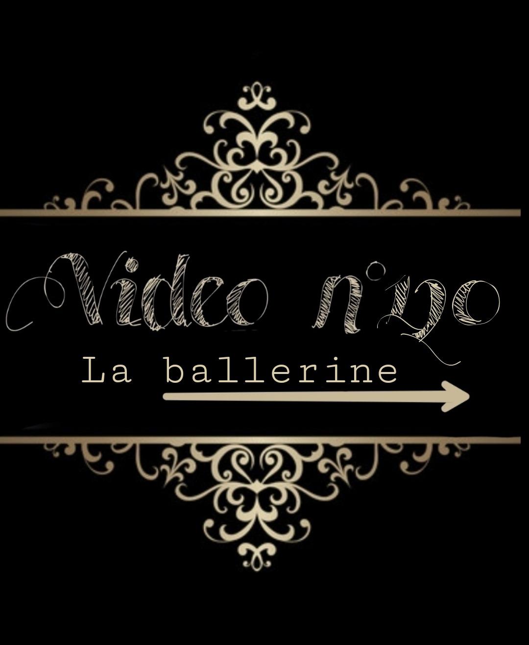 Kittyannna's media