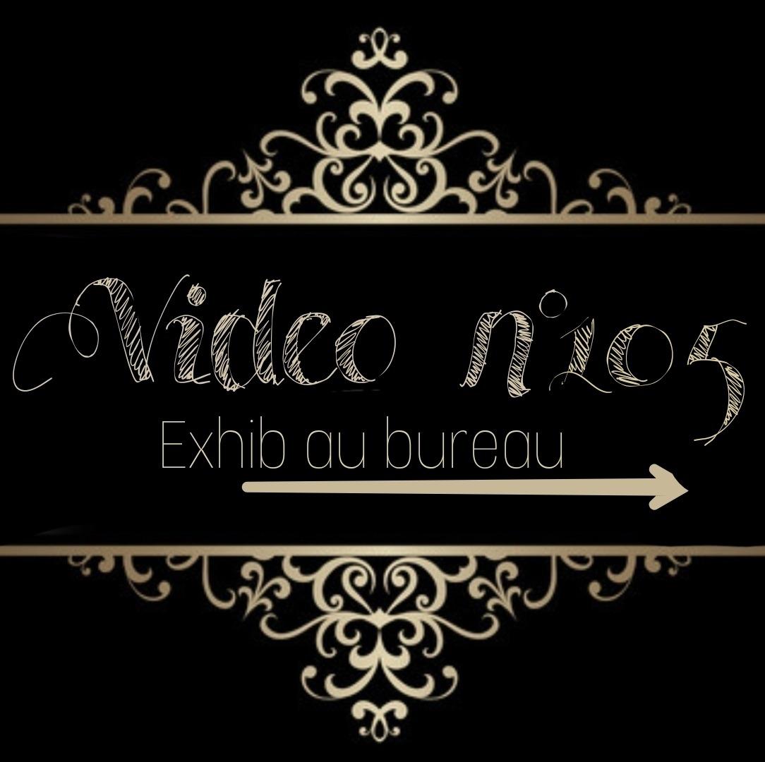 Kittyannna's media