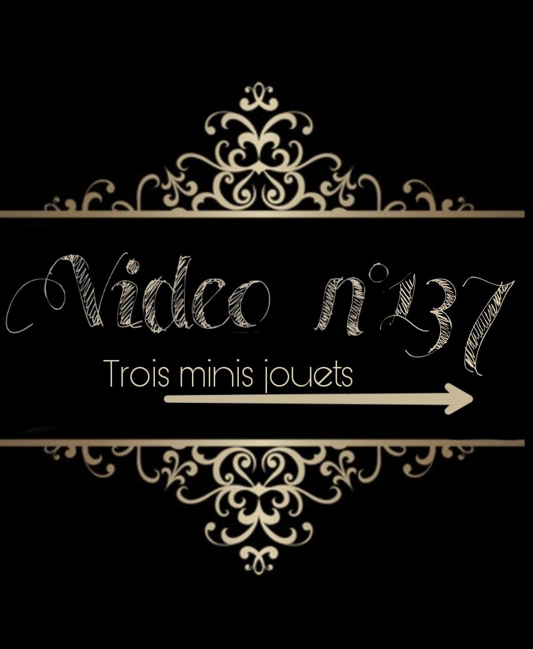 Kittyannna's media