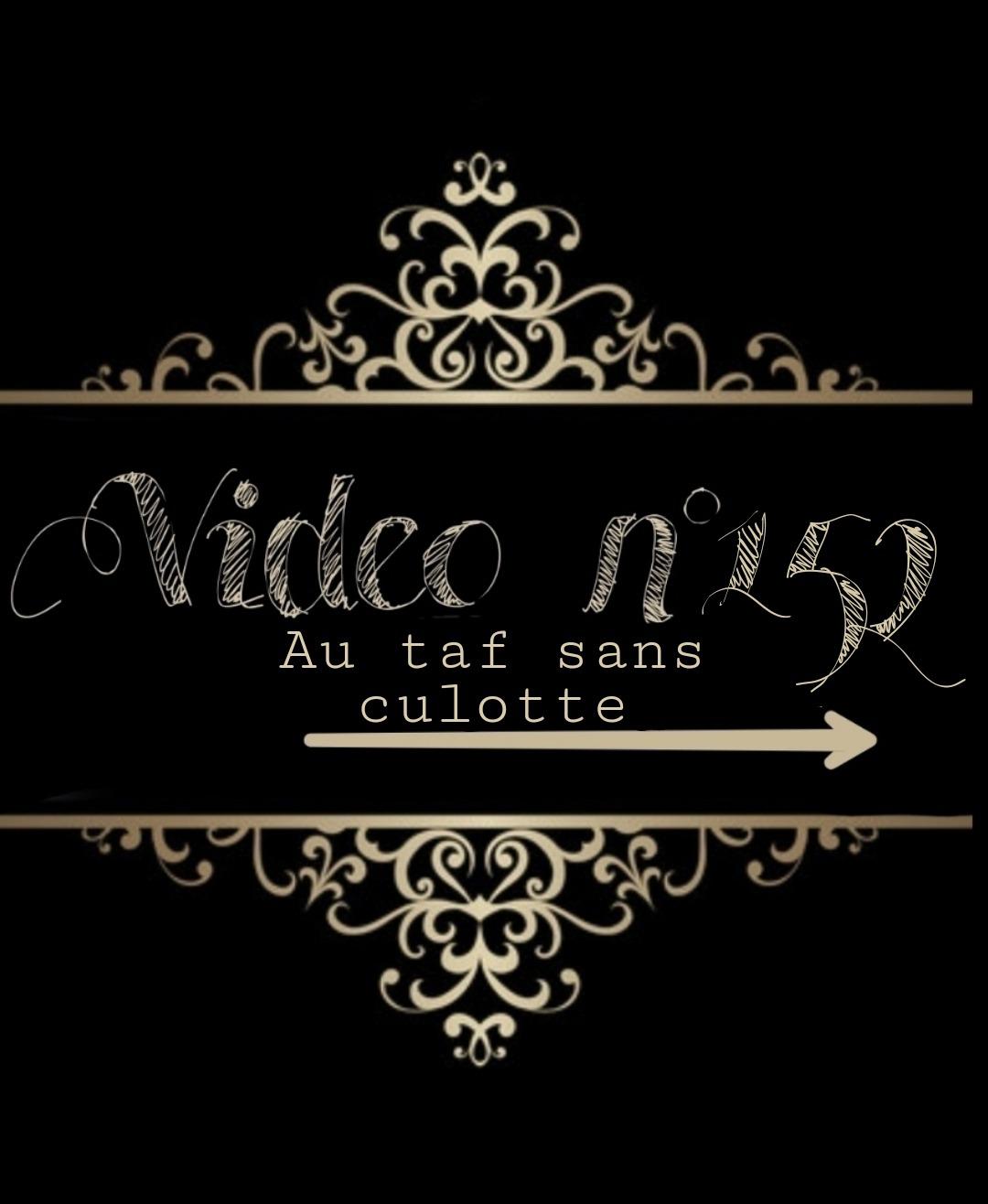 Kittyannna's media