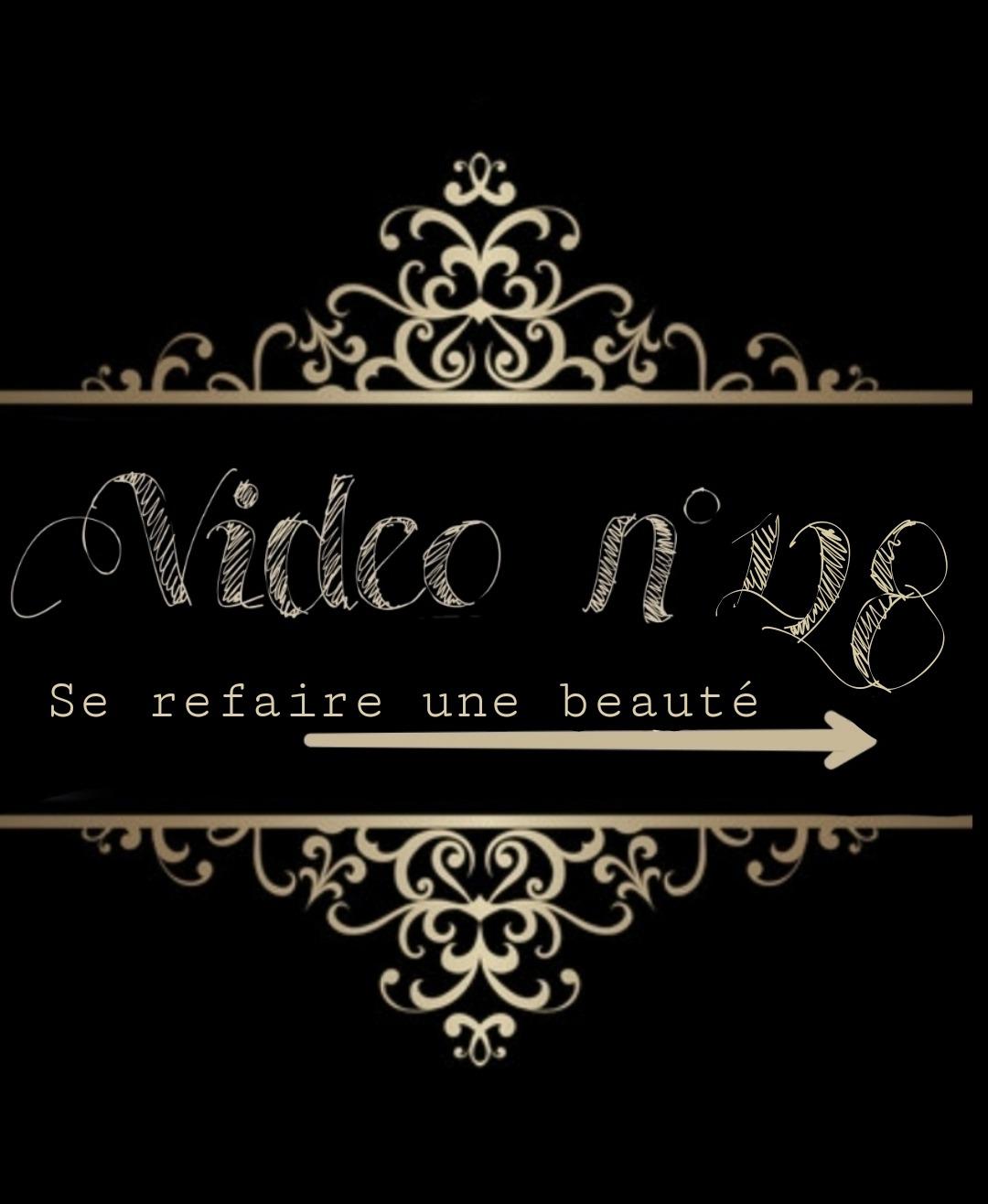 Kittyannna's media