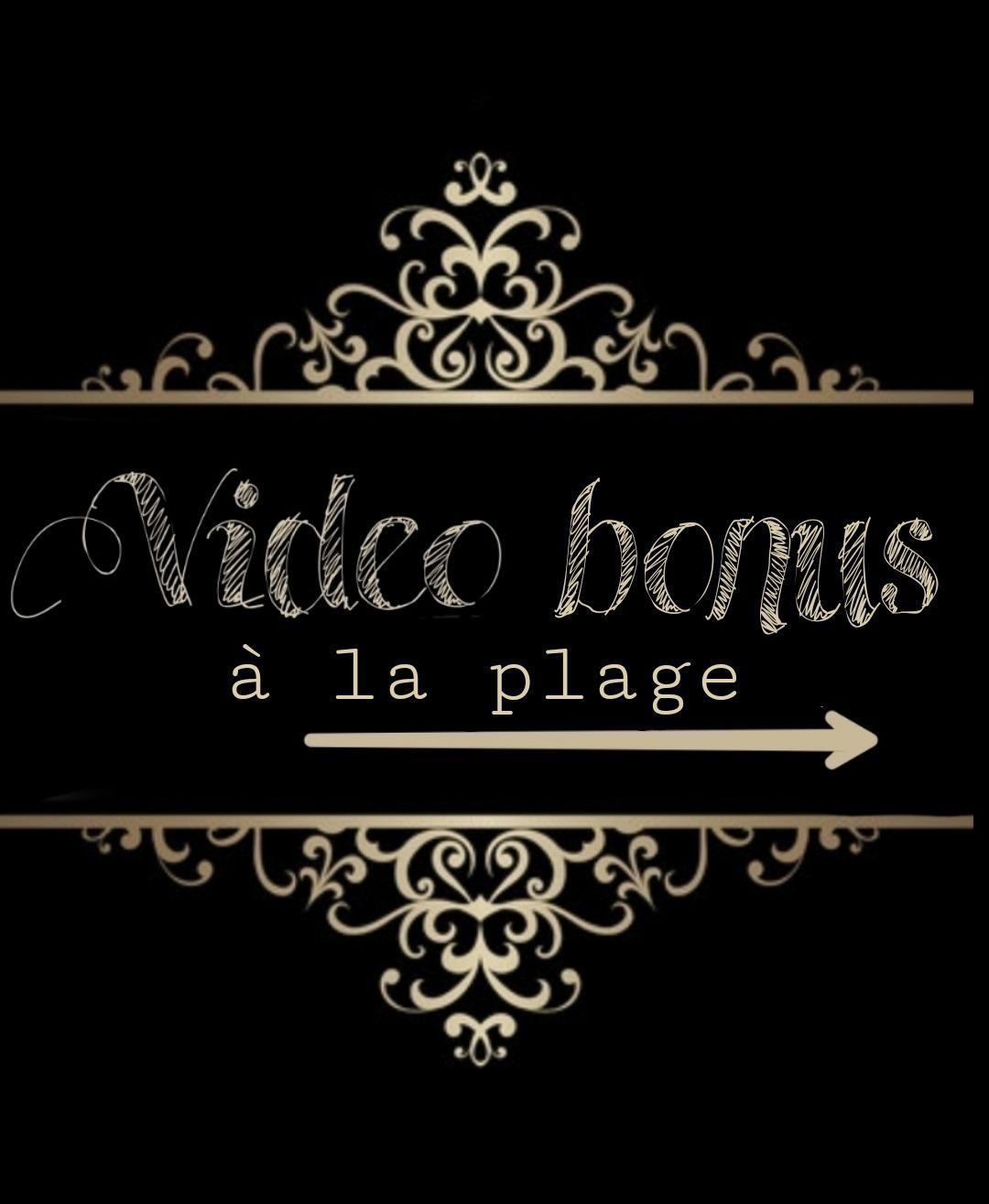 Kittyannna's media