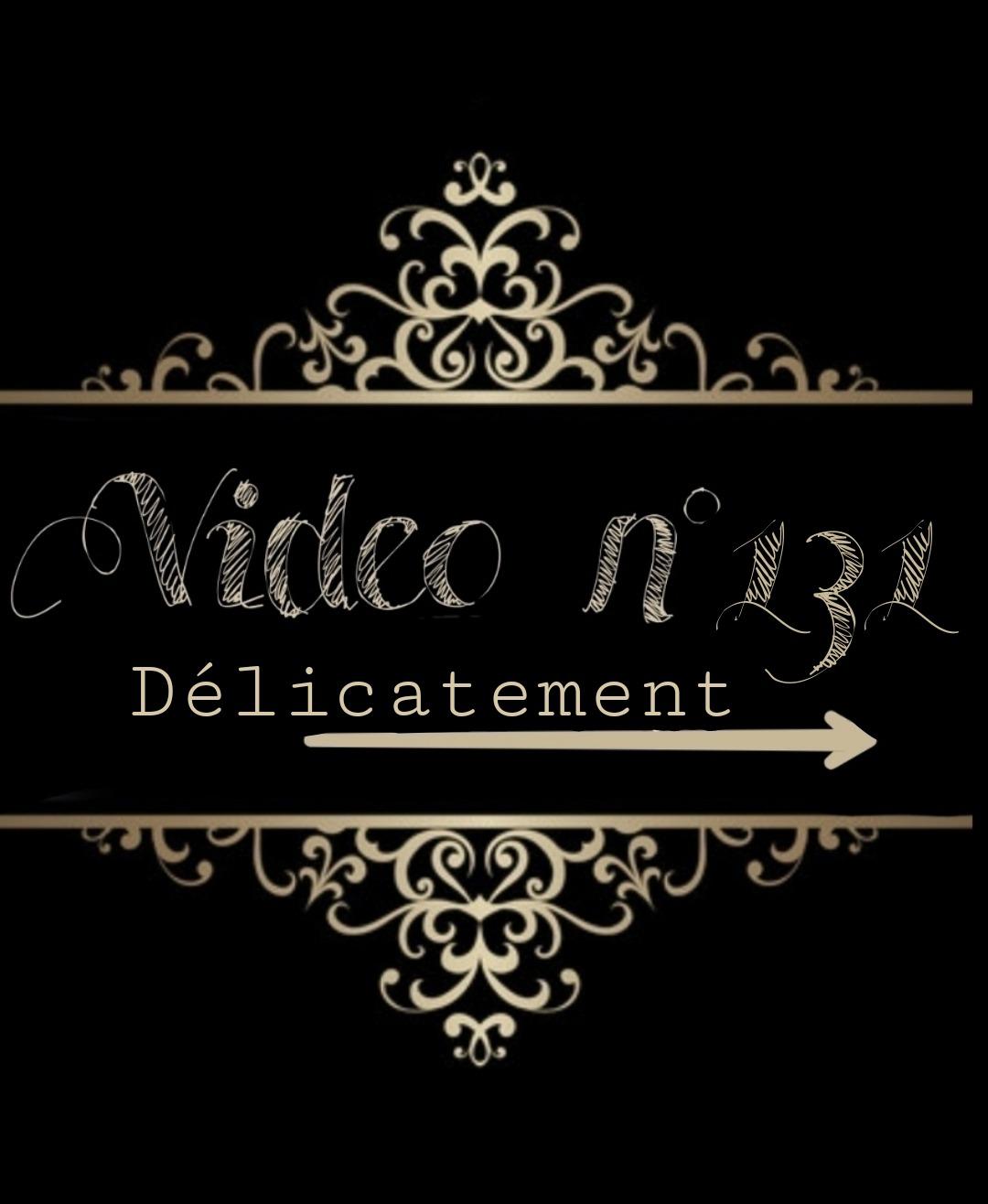 Kittyannna's media