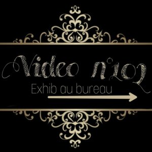 Kittyannna's media