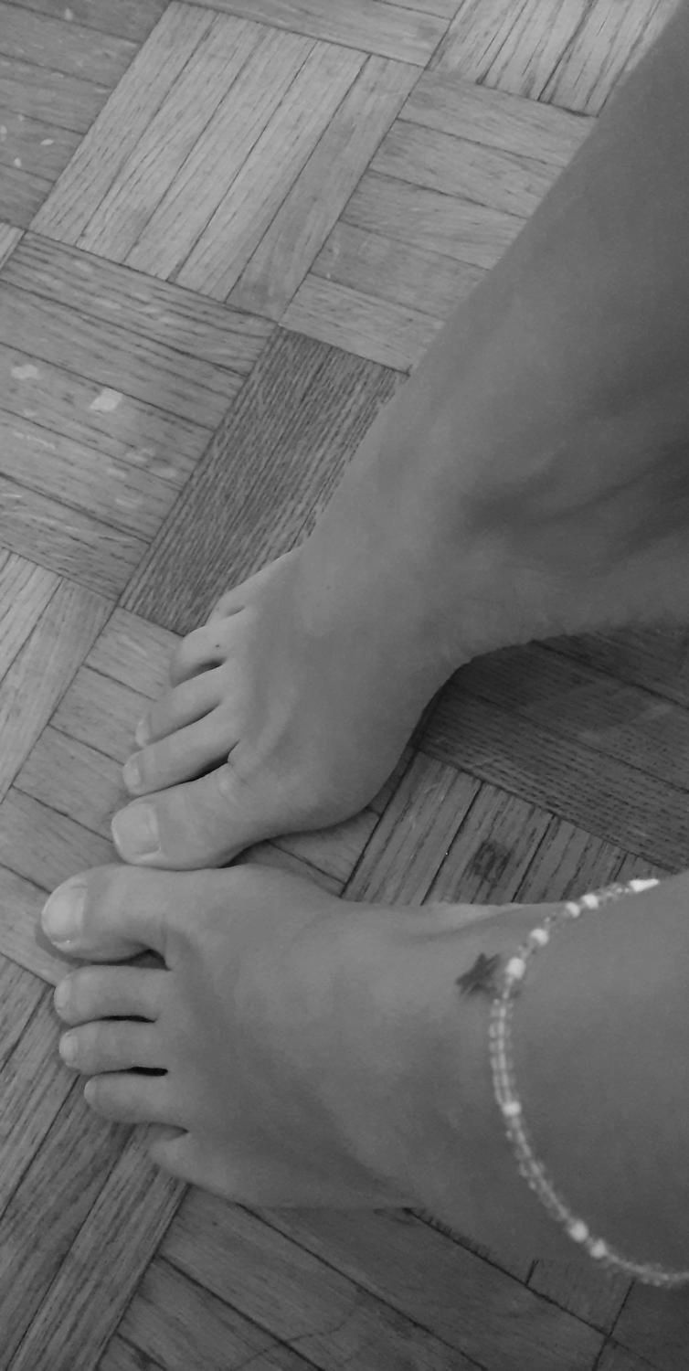 Kittyfoot's media