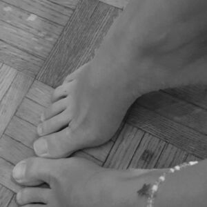 Kittyfoot's media