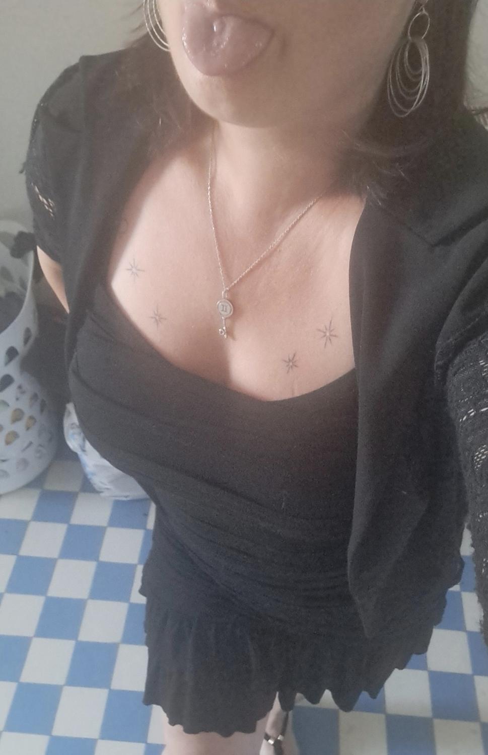 Kittyloute84's media