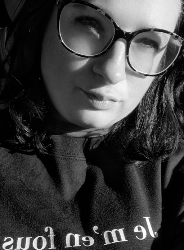 Kittyloute84's media