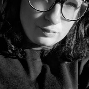 Kittyloute84's media
