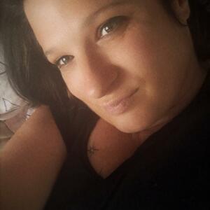 Kittyloute84's media