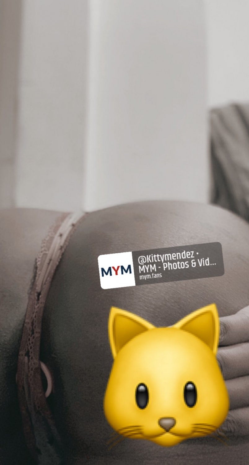 Kittymendez's media