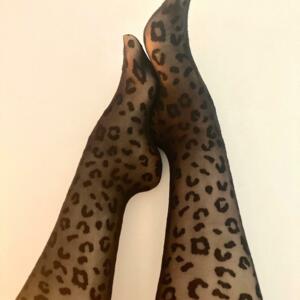 Klarafeet's media