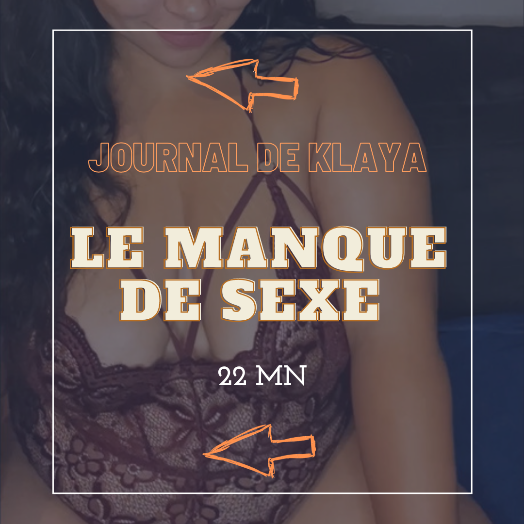 Klayamoony's media