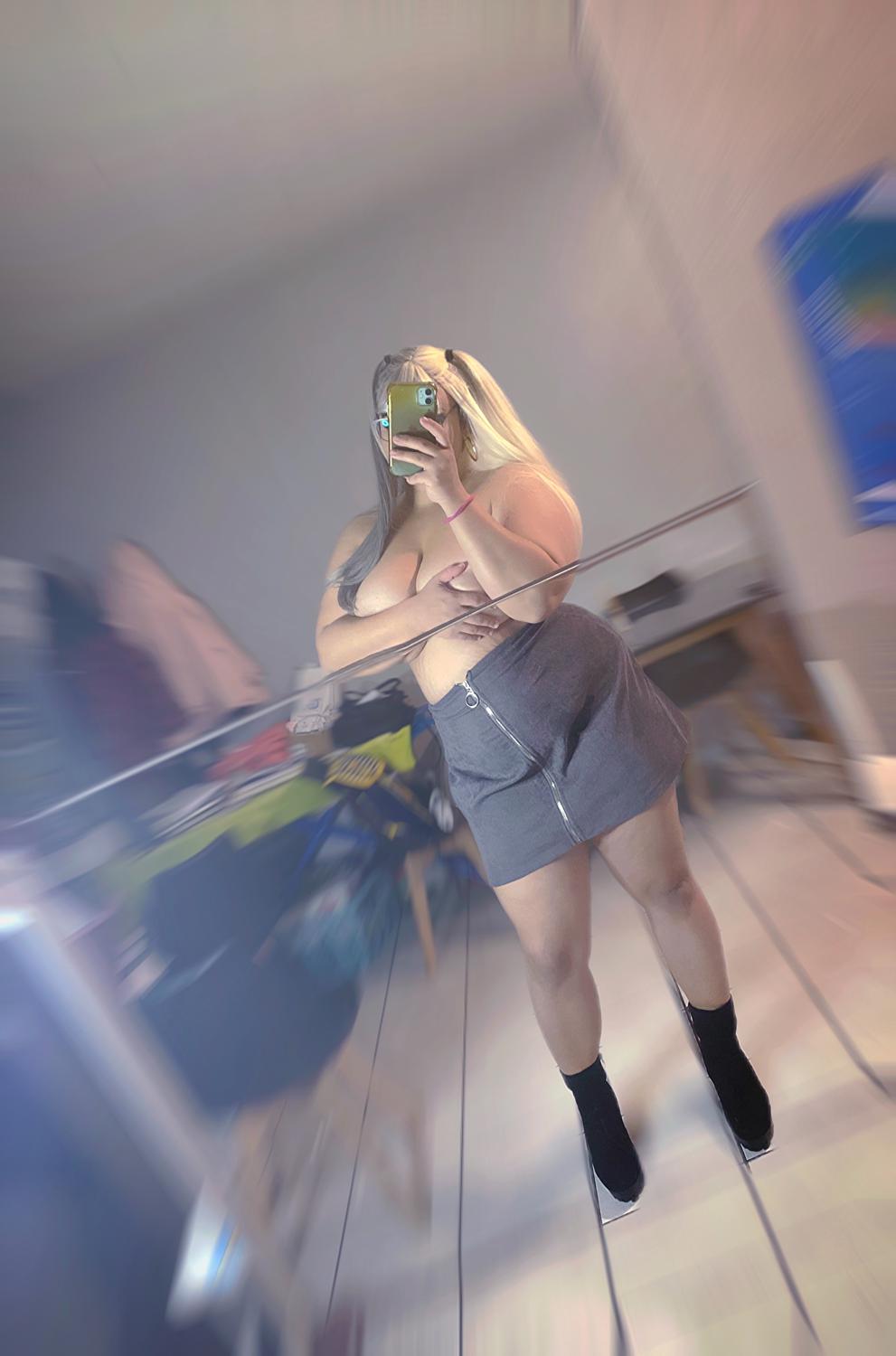 Klayamoony's media