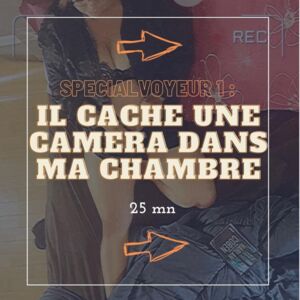 Klayamoony's media