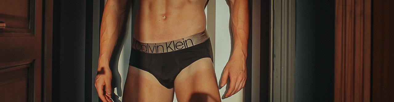 Klemfitness's media