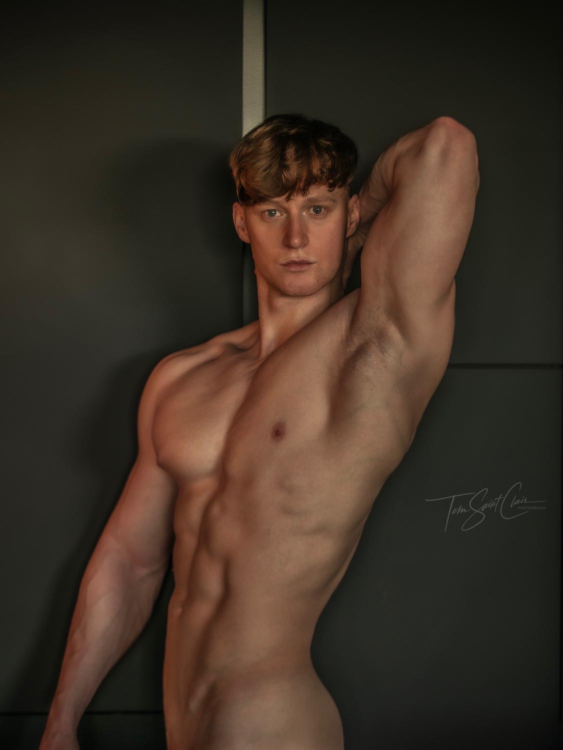 Klemfitness's media