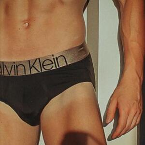 Klemfitness's media