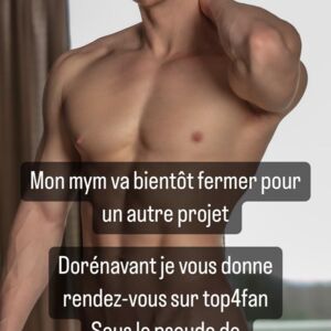 Klemfitness's media