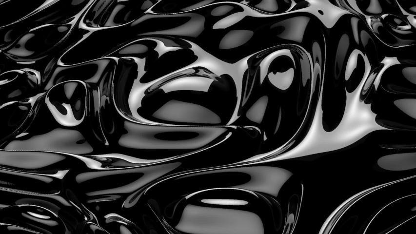Kleon_ltx's media