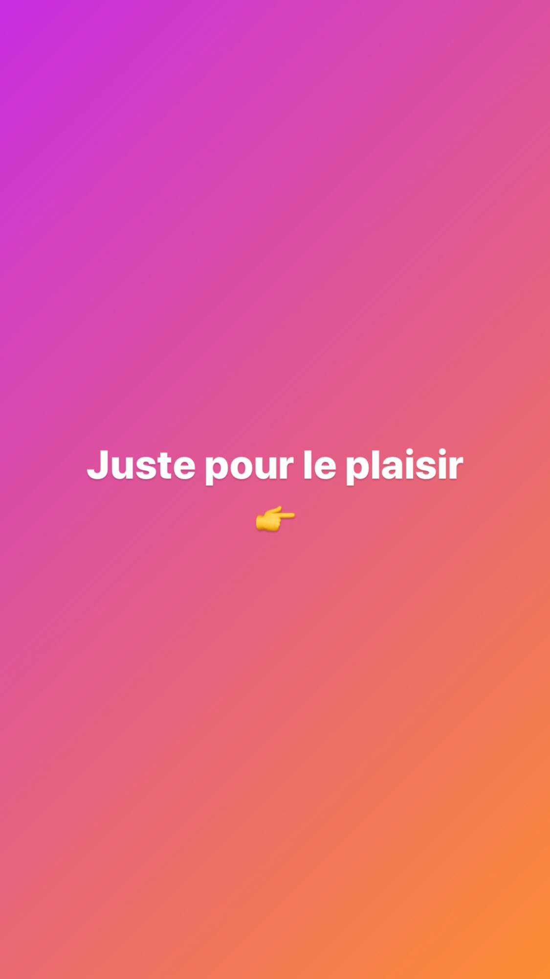 Kleopatre22's media