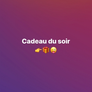 Kleopatre22's media